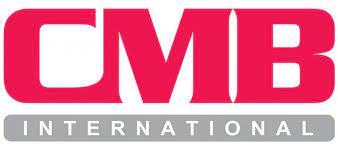 CMB International